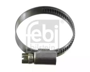 Febi 03327 Хомут