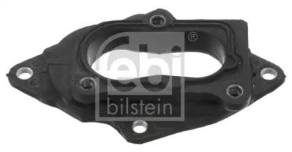 Febi 03330 Spacer windshield