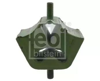 Febi 03331 Insulator engine mounting