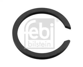 Febi 03335 Si ring Febi 03335 Si ring