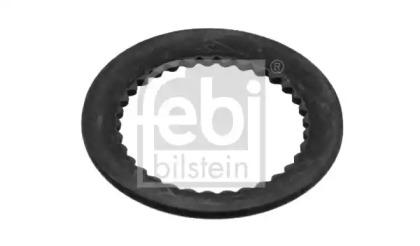 Febi 03336 Washer spring type