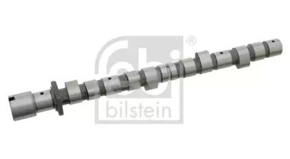 Febi 03369 Camshaft Febi 03369 Camshaft