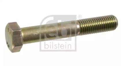 Febi 03378 Болт Febi 03378 Болт