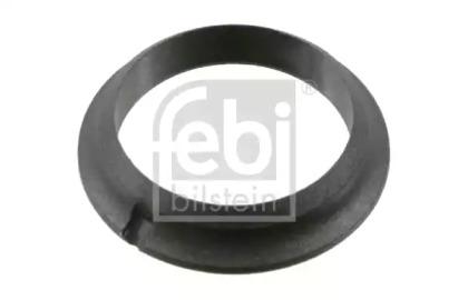 Febi 03385 Bushing pin spindle Febi 03385 Bushing pin spindle