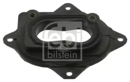 Febi 03390 Spacer windshield
