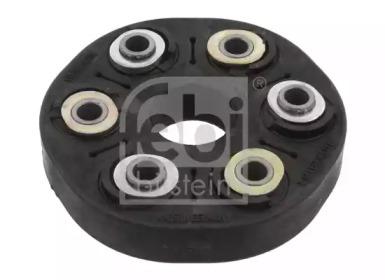 Febi 03411 Крестовина Febi 03411 Крестовина