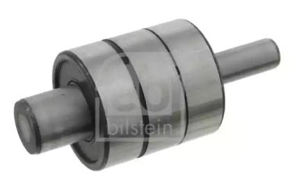 Febi 03484 Bearing water pump