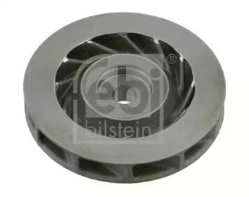 Febi 03485 Крыльчатка водяной насос