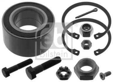 Febi 03488 Wheel bearing Febi 03488 Wheel bearing