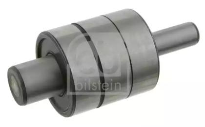 Febi 03501 Вал помпи підшипник Febi 03501 Вал помпи підшипник