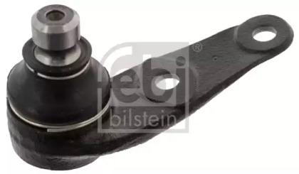 Febi 03553 Joint assy suspension