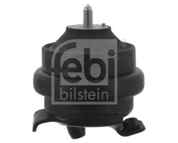Febi 03599 Insulator engine mounting Febi 03599 Insulator engine mounting