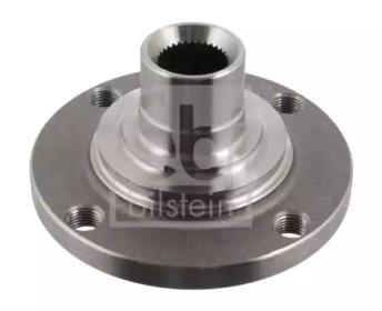 Febi 03617 Ступица колеса