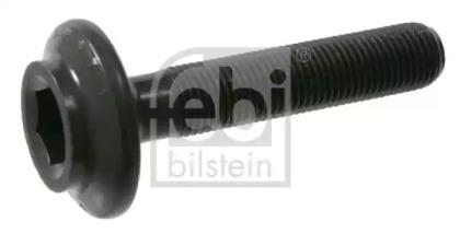 Febi 03634 Screw Febi 03634 Screw