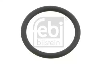 Febi 03655 Radial seal