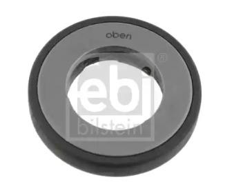 Febi 03657 Waelzlager