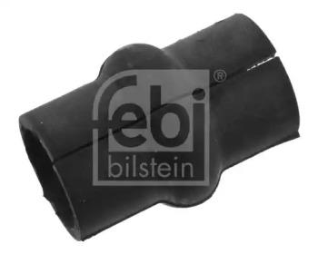 Febi 03661 Bushing stabilizer