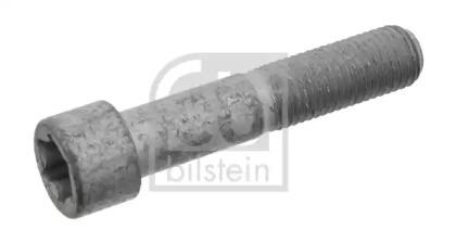 Febi 03701 Болт Febi 03701 Болт