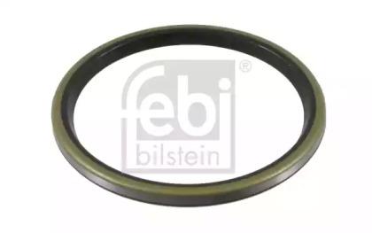 Febi 03727 Radial seal Febi 03727 Radial seal