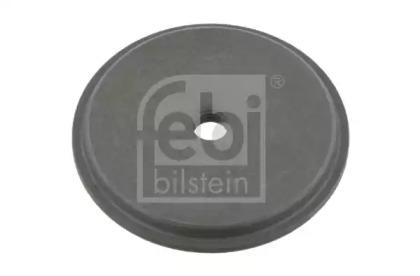 Febi 03728 Не постачається schutzscheibe