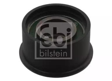 Febi 03856 Ролик обводной ремня грм Febi 03856 Ролик обводной ремня грм