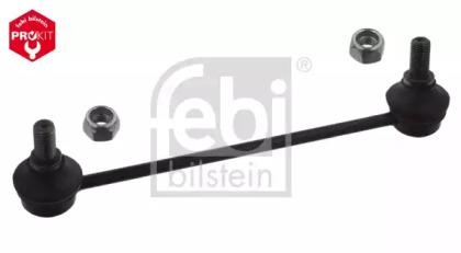 Febi 03883 Link stabilizer Febi 03883 Link stabilizer