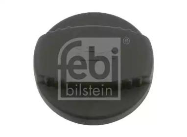 Febi 03912 Door assy coin tray Febi 03912 Door assy coin tray