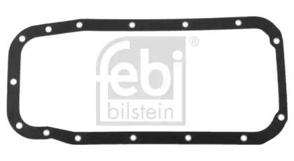 Febi 03914 Gasket oil pan Febi 03914 Gasket oil pan