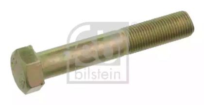 Febi 03931 Болт Febi 03931 Болт
