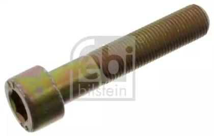 Febi 03934 Screw Febi 03934 Screw