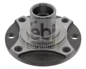 Febi 03965 Wheel hub assy Febi 03965 Wheel hub assy