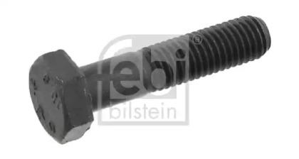 Febi 03973 Screw Febi 03973 Screw