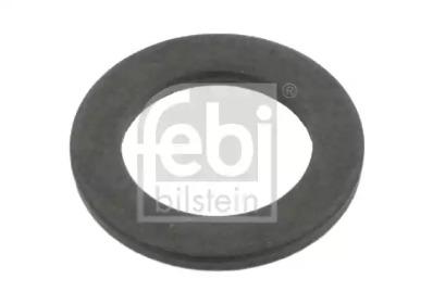 Febi 03989 Шайба Febi 03989 Шайба