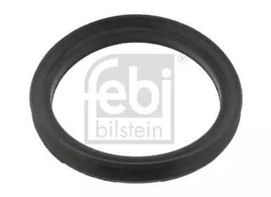 Febi 03993 Кільце ущільнююче Febi 03993 Кільце ущільнююче