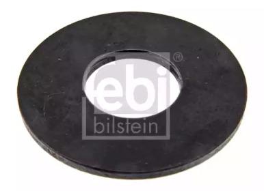 Febi 04066 Spring lock