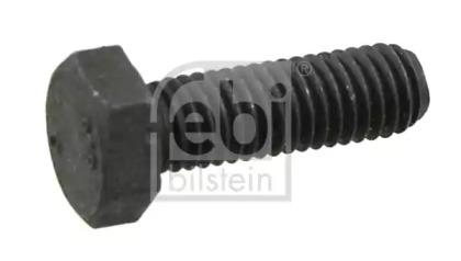 Febi 04077 Screw Febi 04077 Screw