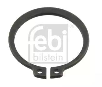 Febi 04118 Si ring Febi 04118 Si ring