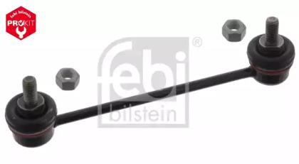 Febi 04275 Link stabilizer Febi 04275 Link stabilizer