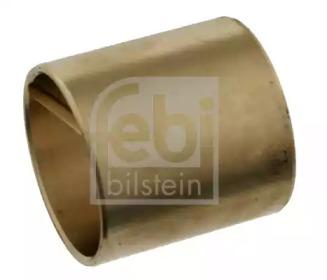 Febi 04314 Zestaw naprawczy pin bush Febi 04314 Zestaw naprawczy pin bush