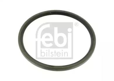 Febi 04316 Radial seal Febi 04316 Radial seal