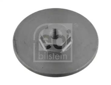 Febi 04318 Не постачається schutzscheibe Febi 04318 Не постачається schutzscheibe