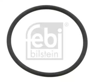 Febi 04319 Dichtring Febi 04319 Dichtring