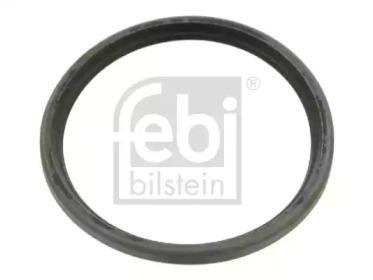 Febi 04324 Radial seal Febi 04324 Radial seal