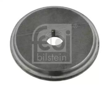 Febi 04326 Не постачається schutzscheibe Febi 04326 Не постачається schutzscheibe