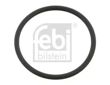 Febi 04327 Dichtring Febi 04327 Dichtring