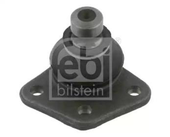 Febi 04453 Joint assy suspension Febi 04453 Joint assy suspension