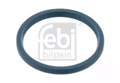 Febi 04500 Radial seal Febi 04500 Radial seal