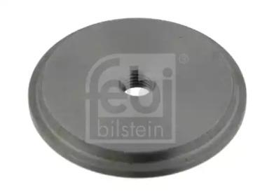 Febi 04502 Не постачається schutzscheibe Febi 04502 Не постачається schutzscheibe