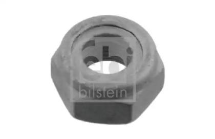 Febi 04504 Nut metal Febi 04504 Nut metal