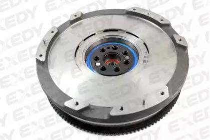 Exedy (Daikin) MBFD001 Flywheel assy